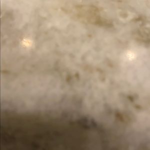 Meet your Posher, Esteban